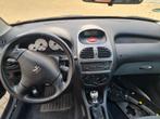Dashboard / interieur Peugeot 206(cc), Auto-onderdelen, Ophalen, Peugeot