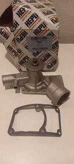 waterpomp opel  1.2; 1.0; 1.2 N; 1.6 S; 1.2 S  bj >1977-1993, Auto-onderdelen, Ophalen of Verzenden, Nieuw, Opel