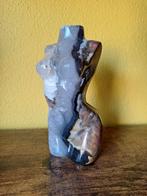 Body vulkaanagaat, Verzenden