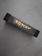 Tonar platenspeler borstel, Ophalen of Verzenden, Nieuw