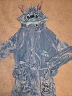 Zachte Stitch Badjas met Capuchon - Maat L, Kleding | Dames, Disney, Ophalen of Verzenden, Nieuw, Maat 42/44 (L)