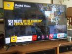 LG55LB630V SMART LED WIFI MET WEBOS, Ophalen, Gebruikt, 100 cm of meer, LG