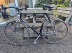 Gazelle Special racefiets Dura Ace - Zo goed als nieuw, Fietsen en Brommers, Ophalen of Verzenden, Zo goed als nieuw, 57 tot 61 cm