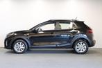Kia Stonic 1.0 T-GDi MHEV DynamicLine, Voorwielaandrijving, 12 maanden, Gebruikt, Origineel Nederlands