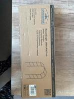 Nieuwe DeubaXL Rozenboog 240x140x37cm - Ongebruikt, Ophalen of Verzenden, Nieuw