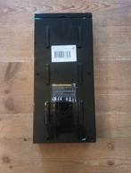 Nieuwe 342.7 Wh Li-ion Accu met Lader - Ongebruikt, Fietsen en Brommers, Ophalen of Verzenden, Nieuw