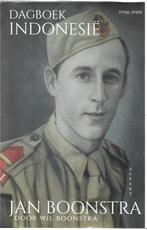 Dagboek Indonesië, Boeken, Ophalen of Verzenden, Zo goed als nieuw, Landmacht, Meerdere auteurs