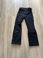 Skibroek dames Wedze maat S, Ophalen, Zo goed als nieuw, Maat 36 (S), Broek