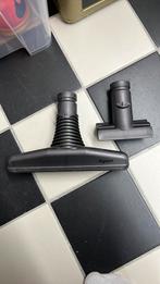 Dyson opzetstukken, Ophalen of Verzenden, Gebruikt