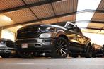 Dodge Ram 1500 5.7 V8 Limited Widebody Dealer onderhouden, L, Auto's, Automaat, Gebruikt, 5654 cc, 402 pk