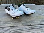 Te Koop Bontrager Fietsschoen, Sport en Fitness, Wielrennen, Ophalen, Zo goed als nieuw, Schoenen