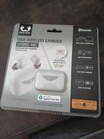 Fresh 'Rebel Earbuds, Ophalen of Verzenden, Nieuw