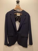 Ottod’ame blazer limited edition maat 40, Ophalen of Verzenden, Zo goed als nieuw, Maat 38/40 (M), Blauw