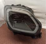 Mini Countryman U25 high Full LED koplamp 5b500a2, Niet ingevuld, Gebruikt, Niet ingevuld, Ophalen of Verzenden