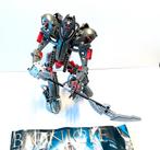 Lego Bionicle no. 8593: Makuta, Kinderen en Baby's, Speelgoed | Duplo en Lego, Ophalen of Verzenden, Gebruikt, Complete set, Lego