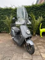 Niu N1S 2019 snor 83xx km, Ophalen, Overige typen, Overige merken