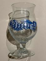 Duvel - Porselein, Ophalen of Verzenden, Zo goed als nieuw, Glas of Glazen, Duvel