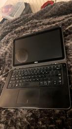 dell laptop, Computers en Software, Windows Laptops, Ophalen, Gebruikt, Qwerty, 2 tot 3 Ghz