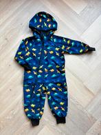 iELM pak 98 | als nieuw!, Ophalen of Verzenden, Zo goed als nieuw, Jongen