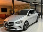 Mercedes-Benz B-klasse 180 Business Solution NAP Garantie Ca, Auto's, 136 pk, Gebruikt, 4 cilinders, 700 kg