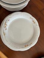 Antiek Bavaria servies 6 personen, Ophalen