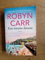 Robyn Carr, Boeken, Romans, Ophalen of Verzenden, Zo goed als nieuw, Nederland
