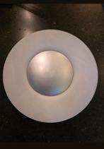 Gratis Philips plafonnière zonder tl, Ophalen, Metaal of Aluminium, Led