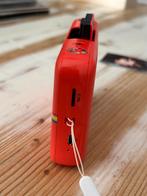 Polaroid Snap camera + printer, Audio, Tv en Foto, Fotocamera's Digitaal, Gebruikt, Compact, Ophalen of Verzenden, Overige Merken