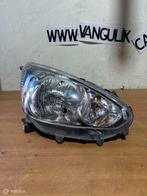 Koplamp rechts Mitsubishi Space Star ('18->), Auto-onderdelen, Verlichting, Gebruikt, Mitsubishi, Ophalen of Verzenden, Mitsubishi