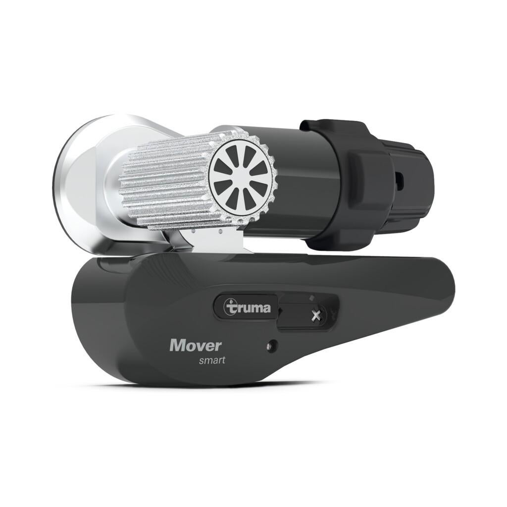 truma Smart A caravanmover, Caravans en Kamperen, Ophalen, Nieuw