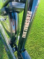 Batavus personalbike 26 inch Damesfiets, Niet ingevuld, 53 tot 56 cm, Ophalen of Verzenden, Zo goed als nieuw