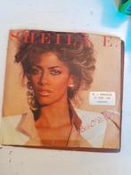 Sheila e 7inch the belle of st mark, Ophalen of Verzenden, Zo goed als nieuw, Pop