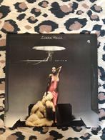 Lp Diana Ross Baby it’s me (1977), Cd's en Dvd's, Vinyl | R&B en Soul, Ophalen, Gebruikt, 1970 - 1979, 12 inch