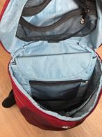 Crumpler Laptop Rugzak - Zo goed als nieuw!, 25 tot 40 cm, Zo goed als nieuw, 30 tot 45 cm, Ophalen