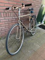 Raleigh gereviseerd., 57 tot 61 cm, Ophalen, Zo goed als nieuw, Overige merken