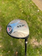 Skymax ice golfclub 3 fairway, Ophalen, Zo goed als nieuw, Club