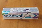 Sensodyne Rapid Relief mint tandpasta - NIEUW in verpakking, Ophalen of Verzenden, Nieuw, Tandpasta