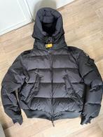 Parajumpers wilmont, Kleding | Heren, Jassen | Winter, Ophalen of Verzenden, Zo goed als nieuw, Maat 56/58 (XL), Zwart