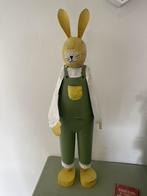 Paas haas 70 cm, Diversen, Pasen, Ophalen of Verzenden