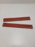 Rubberen mal voor paaseitjes - Jos Blitz Dzn., Gebruikt, Ophalen of Verzenden, Maassluis, Onbekend