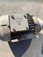 Elektromotor, Ophalen of Verzenden, Elektromotor