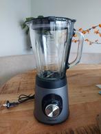 Blender, Ophalen of Verzenden, Nieuw, Blender
