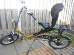 Gazelle fiets Easy glider, Ophalen, Gebruikt