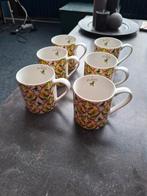 Pukka Thee mok, Ophalen of Verzenden, Nieuw, Overige stijlen, Kop(pen) en/of Schotel(s)