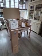 Prachtige staande lampen, Ophalen, Zo goed als nieuw