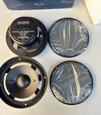 Alpine 6255 Luidsprekers, Auto diversen, Ophalen of Verzenden, Nieuw