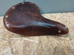 Brooks B67 fietszadel. Zeer nette staat!, Fietsen en Brommers, Fietsonderdelen, Ophalen of Verzenden