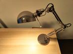 Ikea FORSÅ - Verstelbare lamp, Huis en Inrichting, Lampen | Tafellampen, 50 tot 75 cm, Ophalen of Verzenden, Zo goed als nieuw