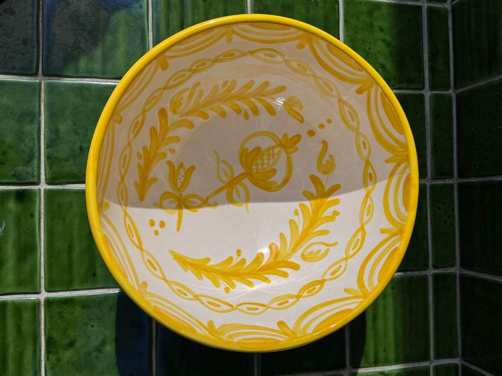 J line schaal Granada, Ophalen of Verzenden