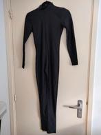 Nieuw Starlite catsuit nylon-lycra maat 3 (=36-38), Ophalen of Verzenden, Nieuw, Kleding